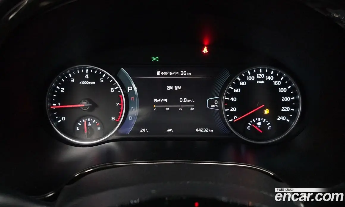 Kia Seltos 2022 1.6 автомат (гидро), фото 10 Kia Seltos 2022 1.6 автомат (гидро), фото 10