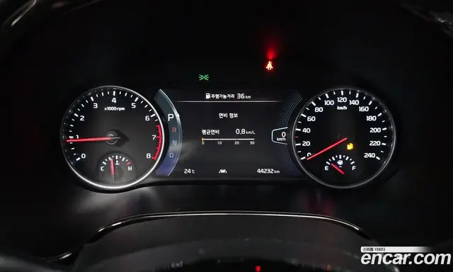 Kia Seltos 2022 1.6 автомат (гидро), миниатюра 10 Kia Seltos 2022 1.6 автомат (гидро), миниатюра 10