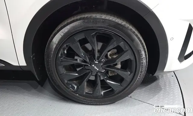 Kia Sorento 2022 2.2 автомат (гидро), миниатюра 7 Kia Sorento 2022 2.2 автомат (гидро), миниатюра 7