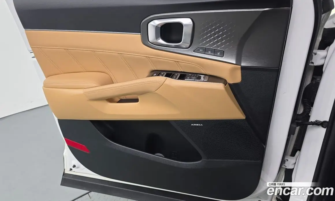 Kia Sorento 2022 1.6 автомат (гидро), фото 13 Kia Sorento 2022 1.6 автомат (гидро), фото 13