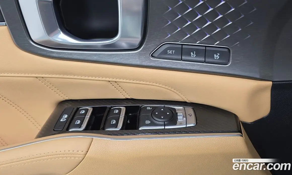 Kia Sorento 2022 1.6 автомат (гидро), фото 18 Kia Sorento 2022 1.6 автомат (гидро), фото 18
