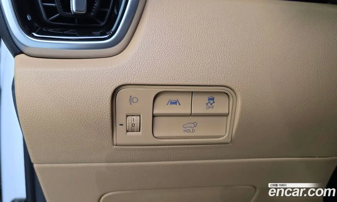 Kia Sorento 2022 1.6 автомат (гидро), фото 19 Kia Sorento 2022 1.6 автомат (гидро), фото 19