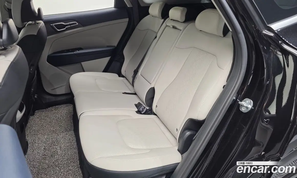 Kia Sportage 2024 1.6 автомат (гидро), фото 15 Kia Sportage 2024 1.6 автомат (гидро), фото 15