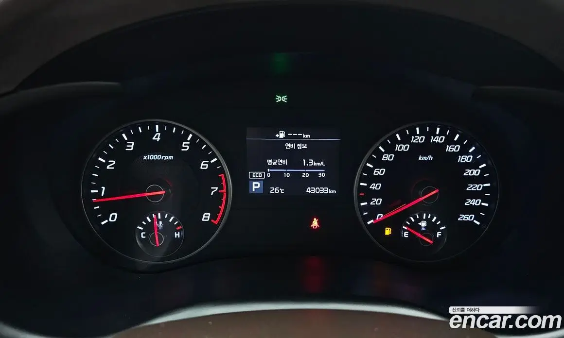 Kia Stinger 2018 2.0 автомат (гидро), фото 11 Kia Stinger 2018 2.0 автомат (гидро), фото 11