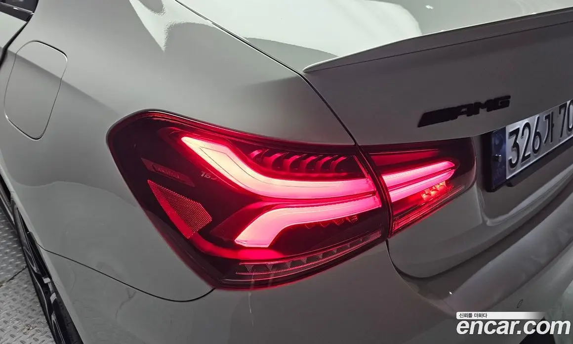 Mercedes-Benz A-Class 2022 2.0 автомат (гидро), фото 9 Mercedes-Benz A-Class 2022 2.0 автомат (гидро), фото 9