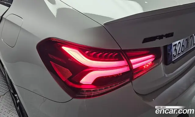 Mercedes-Benz A-Class 2022 2.0 автомат (гидро), миниатюра 9 Mercedes-Benz A-Class 2022 2.0 автомат (гидро), миниатюра 9