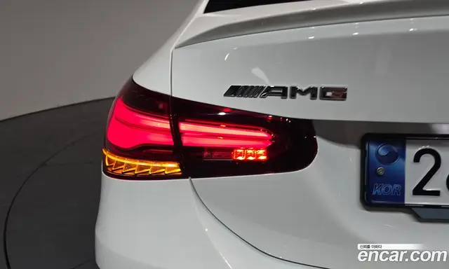 Mercedes-Benz A-Class 2024 2.0 автомат (гидро), миниатюра 8 Mercedes-Benz A-Class 2024 2.0 автомат (гидро), миниатюра 8