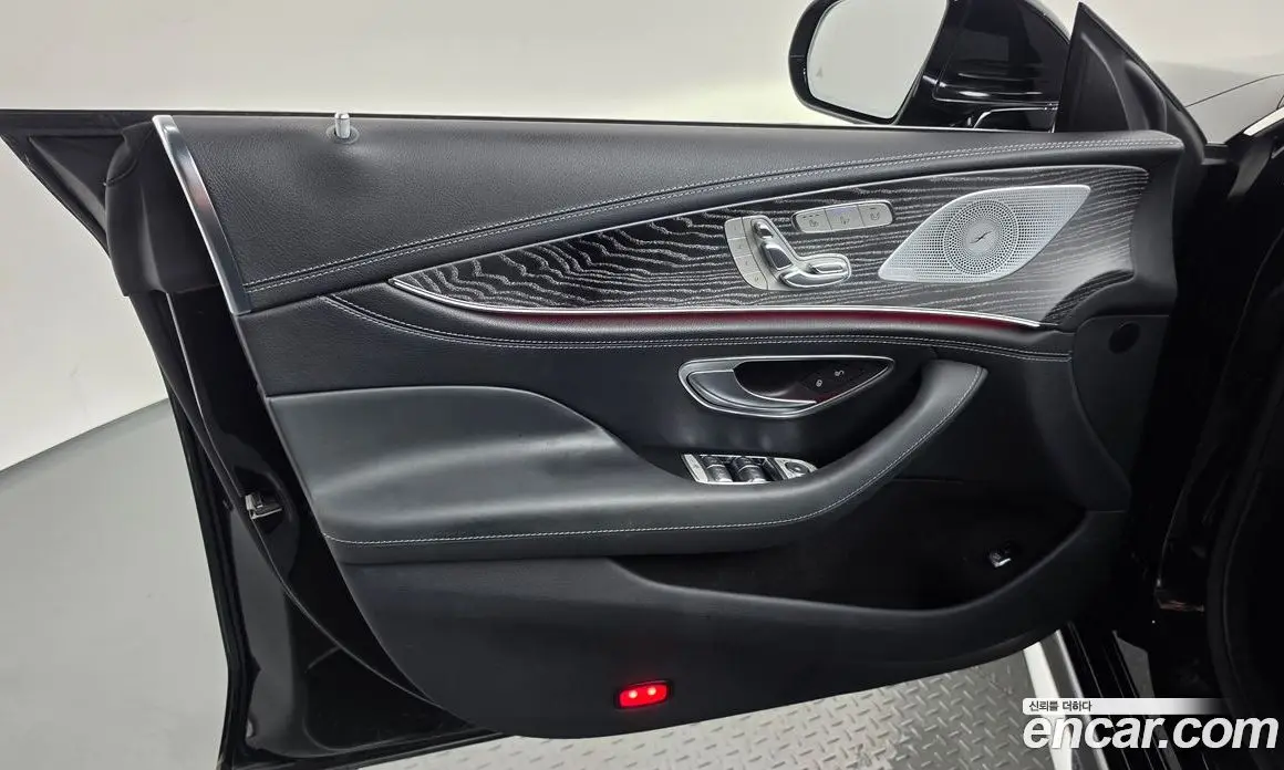 Mercedes-Benz AMG GT 2023 3.0 автомат (гидро), фото 14 Mercedes-Benz AMG GT 2023 3.0 автомат (гидро), фото 14