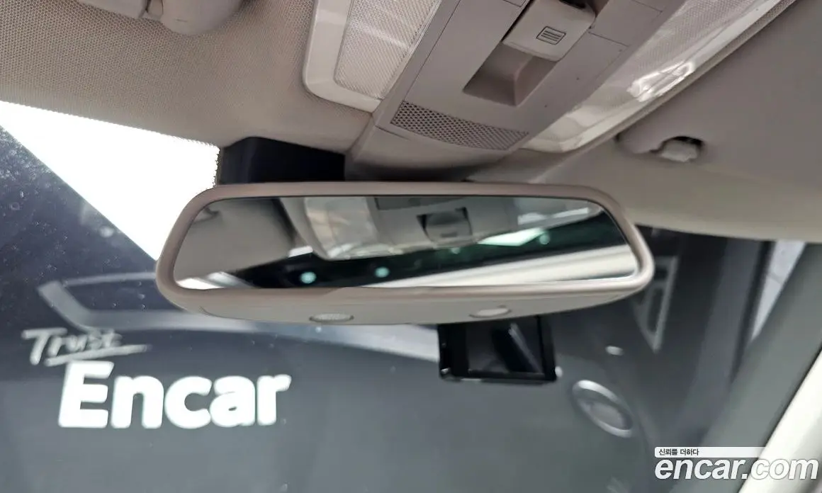 Mercedes-Benz C-Class 2012 1.8 автомат (гидро), фото 16