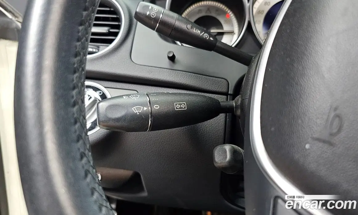 Mercedes-Benz C-Class 2012 1.8 автомат (гидро), фото 17