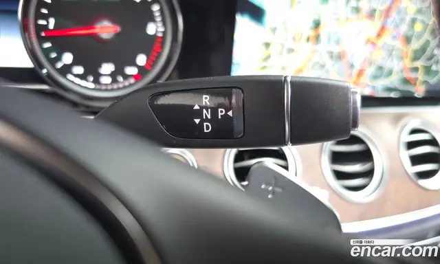 Mercedes-Benz E-Class 2017 1.9 автомат (гидро), миниатюра 11 Mercedes-Benz E-Class 2017 1.9 автомат (гидро), миниатюра 11