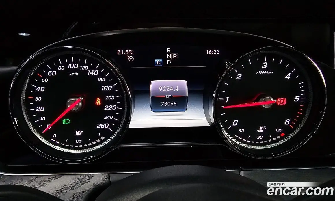 Mercedes-Benz E-Class 2019 1.9 автомат (гидро), фото 10 Mercedes-Benz E-Class 2019 1.9 автомат (гидро), фото 10