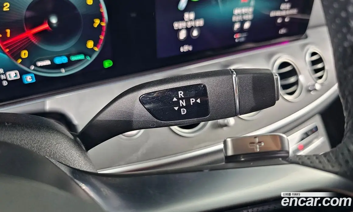 Mercedes-Benz E-Class 2022 2.0 автомат (гидро), фото 12