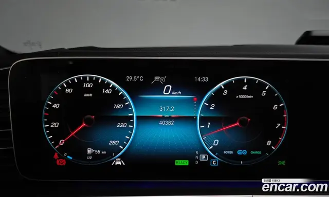 Mercedes-Benz GLS-Class 2021 4.0 автомат (гидро), миниатюра 10 Mercedes-Benz GLS-Class 2021 4.0 автомат (гидро), миниатюра 10