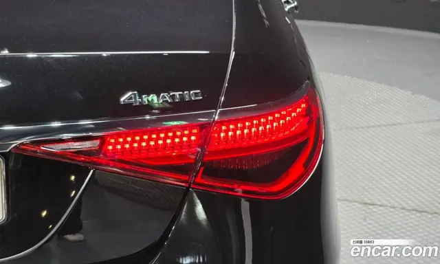 Mercedes-Benz S-Class 2022 3.0 автомат (гидро), миниатюра 9 Mercedes-Benz S-Class 2022 3.0 автомат (гидро), миниатюра 9