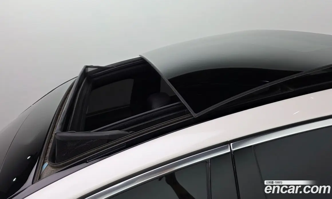 Mercedes-Benz S-Class 2022 3.0 автомат (гидро), фото 18