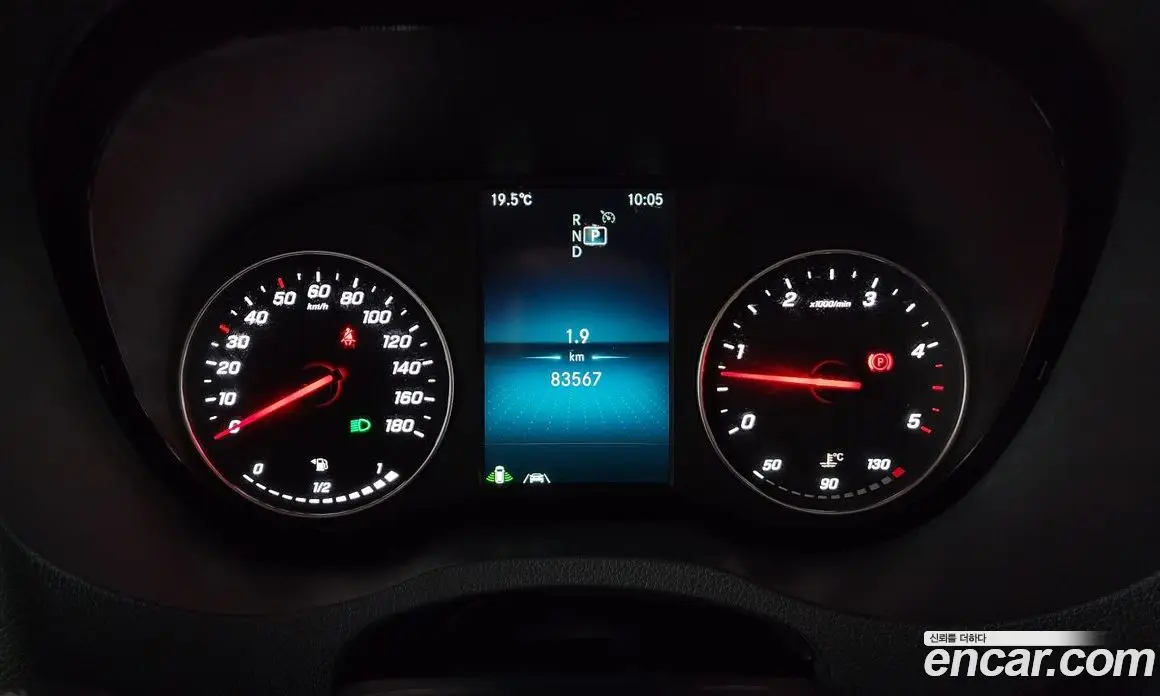 Mercedes-Benz Sprinter 2020 3.0 автомат (гидро), фото 11 Mercedes-Benz Sprinter 2020 3.0 автомат (гидро), фото 11