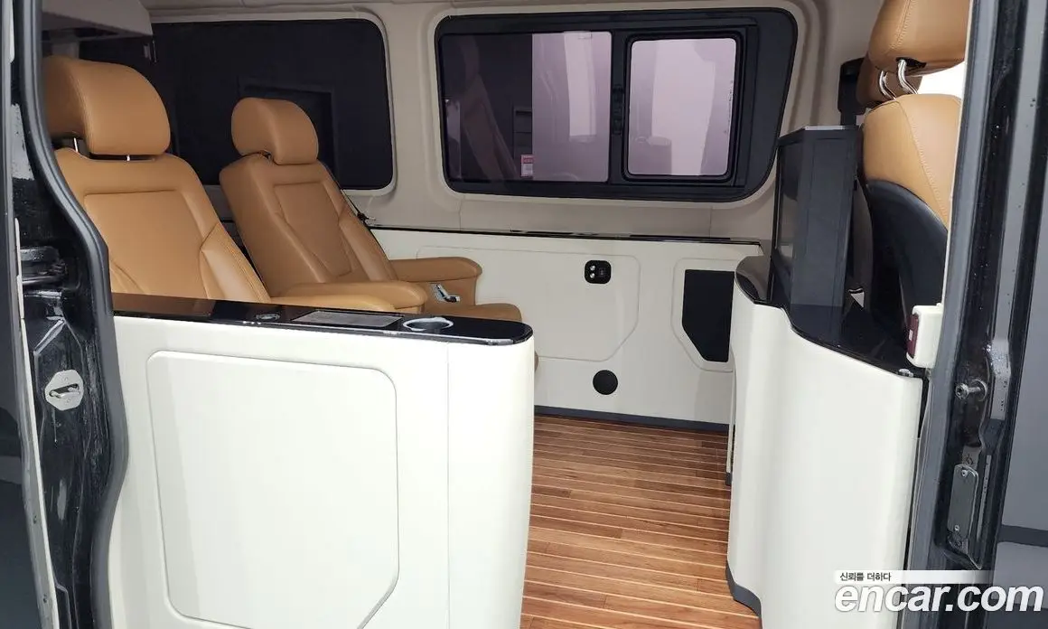 Mercedes-Benz Sprinter 2020 3.0 автомат (гидро), фото 16 Mercedes-Benz Sprinter 2020 3.0 автомат (гидро), фото 16