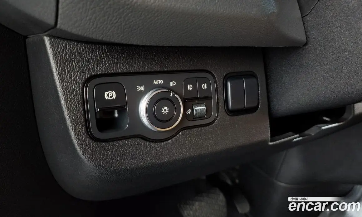 Mercedes-Benz Sprinter 2020 3.0 автомат (гидро), фото 18 Mercedes-Benz Sprinter 2020 3.0 автомат (гидро), фото 18