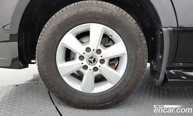Mercedes-Benz Sprinter 2020 3.0 автомат (гидро), миниатюра 5 Mercedes-Benz Sprinter 2020 3.0 автомат (гидро), миниатюра 5