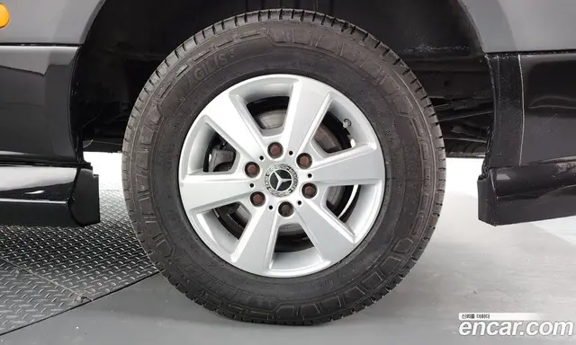 Mercedes-Benz Sprinter 2020 3.0 автомат (гидро), миниатюра 7 Mercedes-Benz Sprinter 2020 3.0 автомат (гидро), миниатюра 7