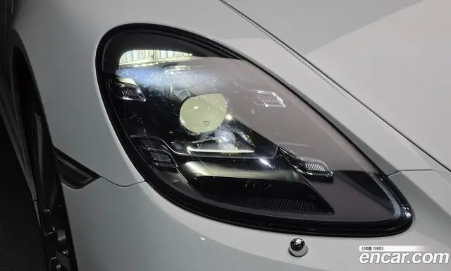 Porsche 718 2020 2.5 автомат (гидро), миниатюра 8