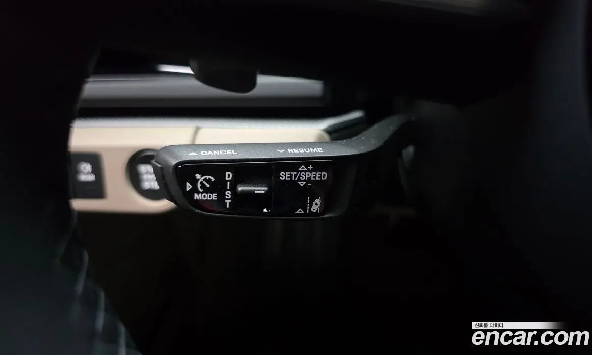 Porsche Panamera 2025 2.9 автомат (гидро), фото 18 Porsche Panamera 2025 2.9 автомат (гидро), фото 18