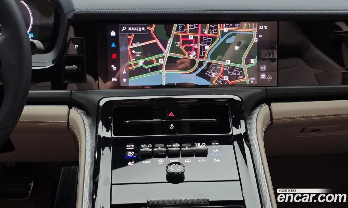 Porsche Panamera 2025 2.9 автомат (гидро), фото 20 Porsche Panamera 2025 2.9 автомат (гидро), фото 20