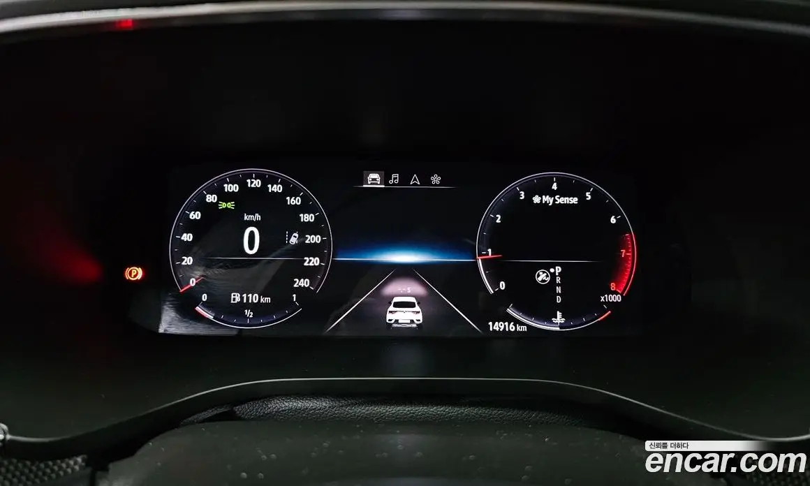 Renault (Samsung) Arkana 2024 1.6 автомат (гидро), фото 11 Renault (Samsung) Arkana 2024 1.6 автомат (гидро), фото 11