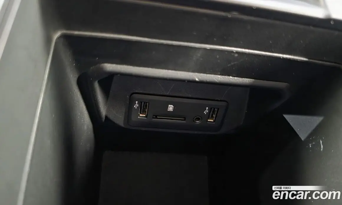Renault (Samsung) QM6 2016 2.0 автомат (гидро), фото 19