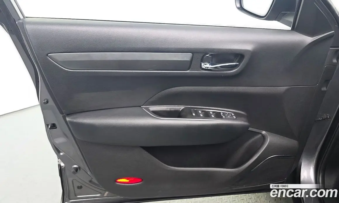 Renault (Samsung) QM6 2021 2.0 автомат (гидро), фото 14 Renault (Samsung) QM6 2021 2.0 автомат (гидро), фото 14