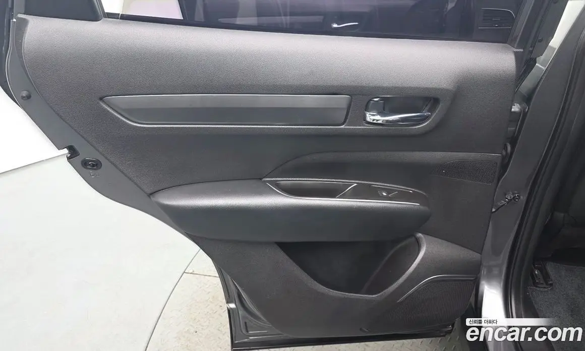 Renault (Samsung) QM6 2021 2.0 автомат (гидро), фото 15 Renault (Samsung) QM6 2021 2.0 автомат (гидро), фото 15