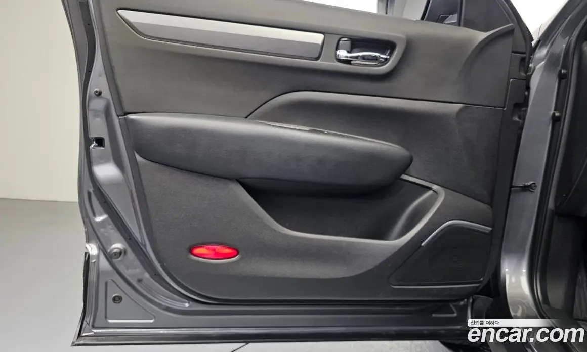 Renault (Samsung) QM6 2022 2.0 автомат (гидро), фото 14 Renault (Samsung) QM6 2022 2.0 автомат (гидро), фото 14