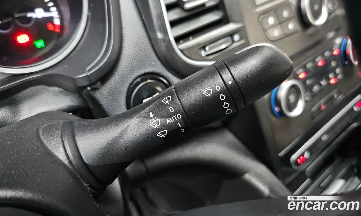 Renault (Samsung) SM6 2016 2.0 автомат (гидро), фото 19 Renault (Samsung) SM6 2016 2.0 автомат (гидро), фото 19