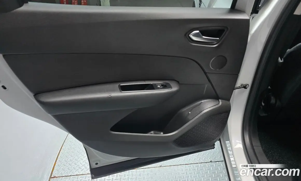 Renault (Samsung) XM3 2020 1.6 автомат (гидро), фото 15 Renault (Samsung) XM3 2020 1.6 автомат (гидро), фото 15