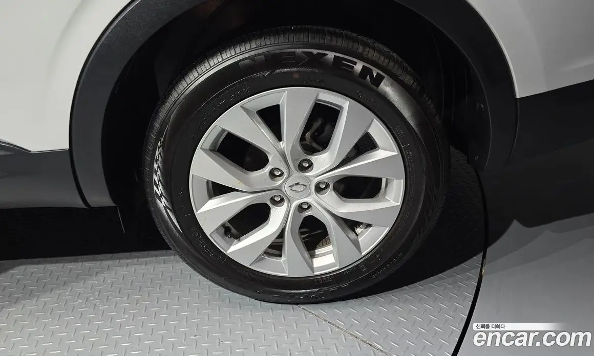 Renault (Samsung) XM3 2020 1.6 автомат (гидро), фото 7 Renault (Samsung) XM3 2020 1.6 автомат (гидро), фото 7