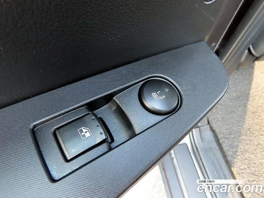 SsangYong Korando 2014 2.0 автомат (гидро), фото 15 SsangYong Korando 2014 2.0 автомат (гидро), фото 15
