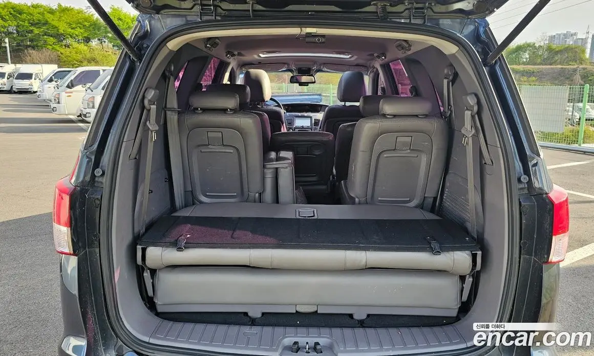 SsangYong Korando 2014 2.0 автомат (гидро), фото 20 SsangYong Korando 2014 2.0 автомат (гидро), фото 20