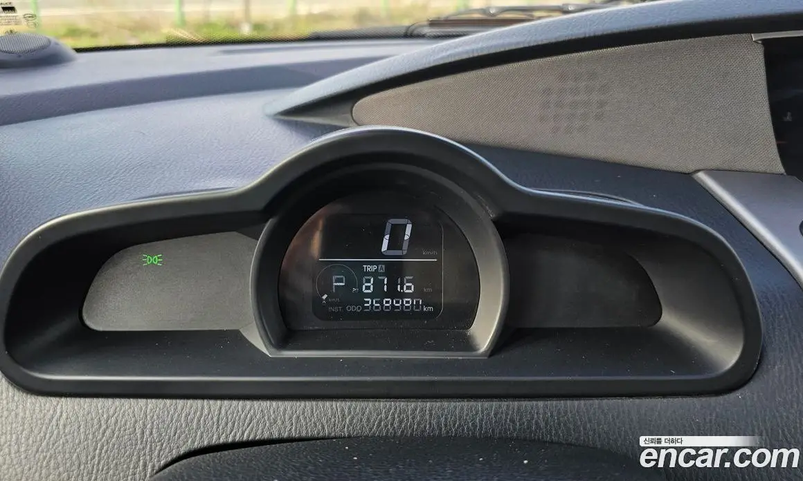 SsangYong Korando 2014 2.0 автомат (гидро), фото 8 SsangYong Korando 2014 2.0 автомат (гидро), фото 8
