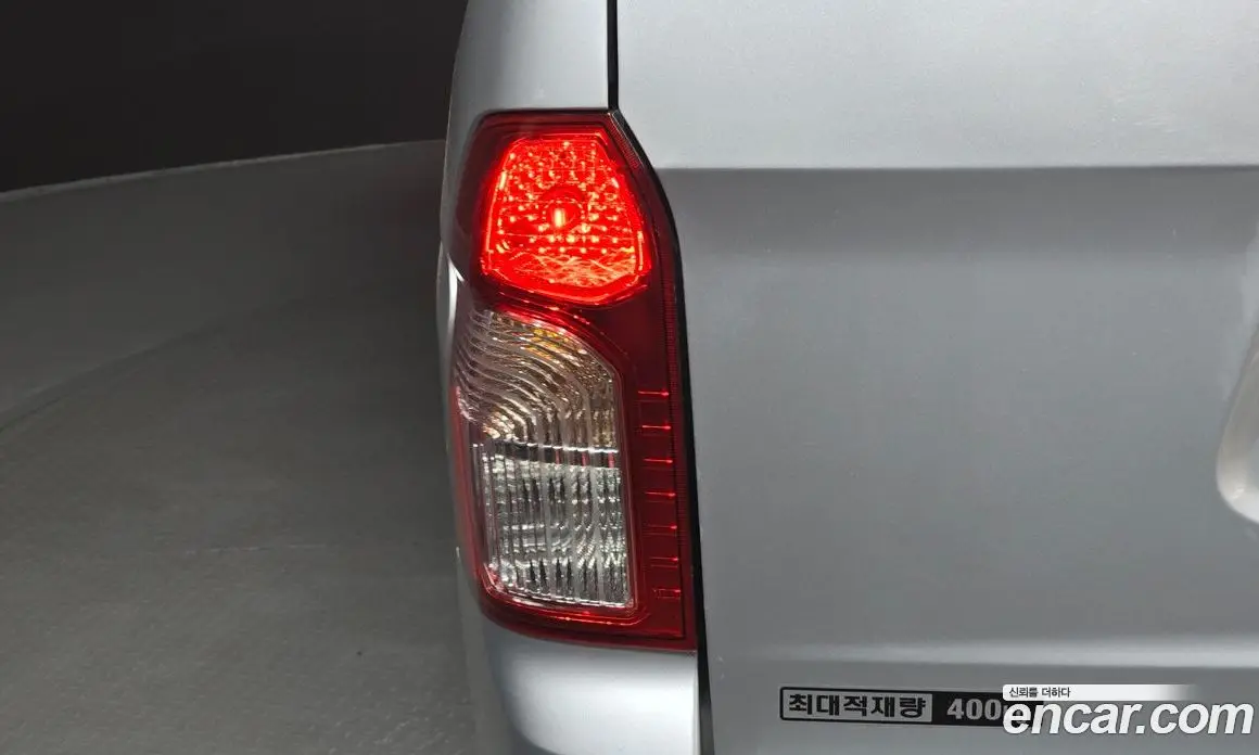 SsangYong Korando 2014 2.0 автомат (гидро), фото 9 SsangYong Korando 2014 2.0 автомат (гидро), фото 9