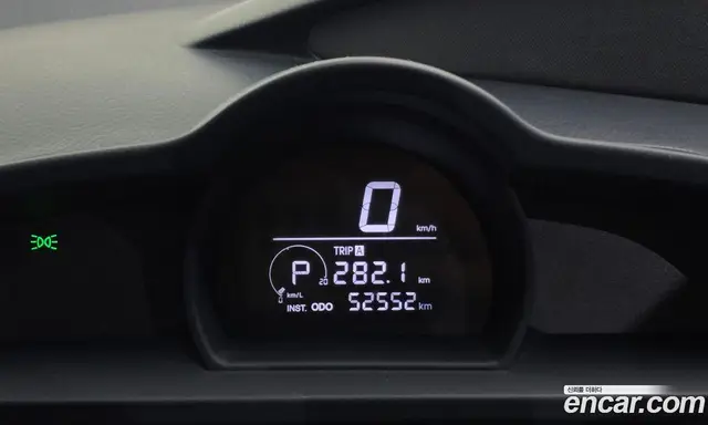 SsangYong Korando 2015 2.0 автомат (гидро), миниатюра 11