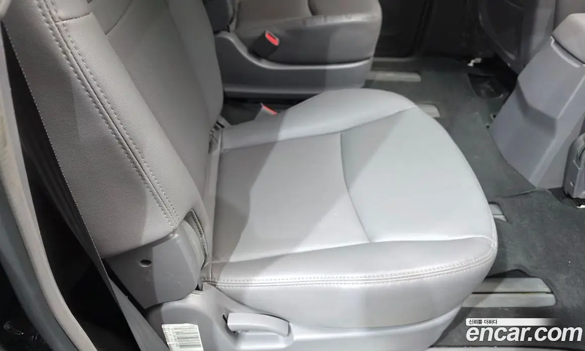SsangYong Korando 2015 2.0 автомат (гидро), фото 16