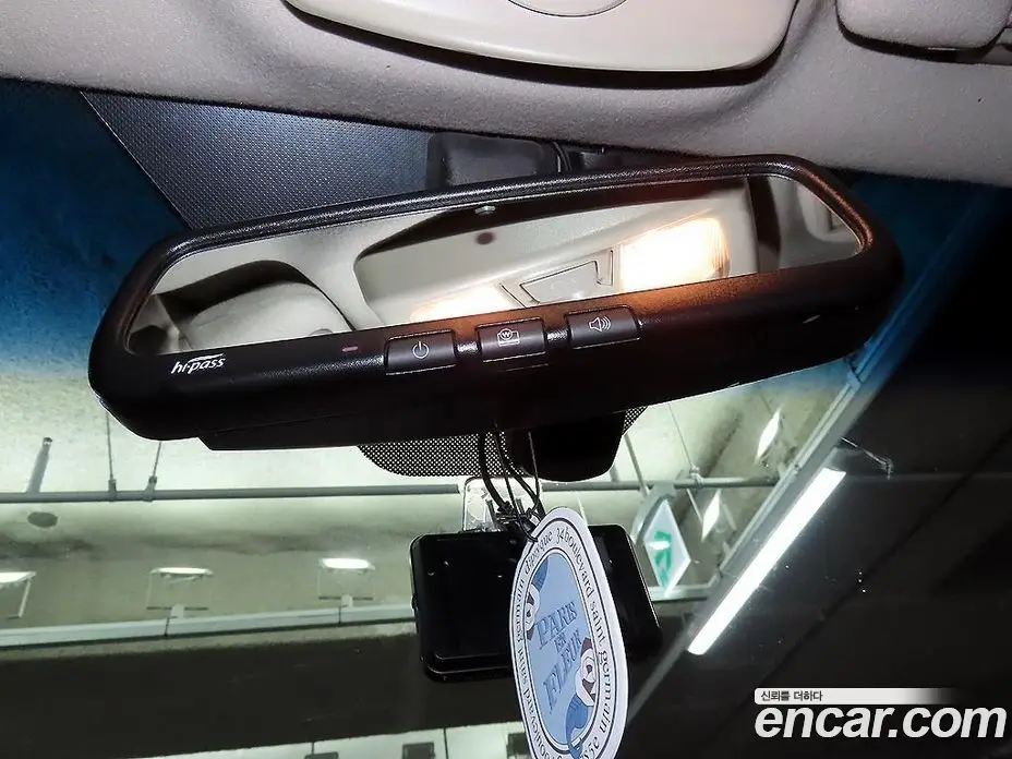 SsangYong Rexton 2013 2.0 автомат (гидро), фото 16 SsangYong Rexton 2013 2.0 автомат (гидро), фото 16