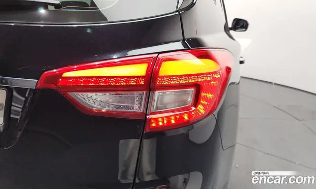 SsangYong Rexton 2018 2.2 автомат (гидро), миниатюра 9