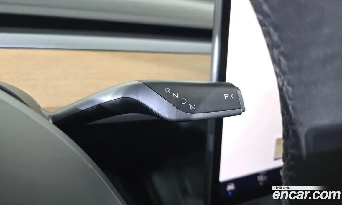 Tesla Model 3 2022 0.2 автомат (гидро), фото 11