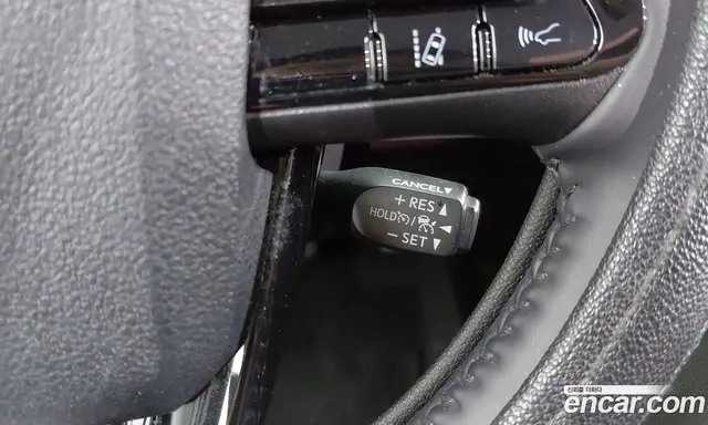 Toyota Prius 2022 1.8 автомат (гидро), миниатюра 12