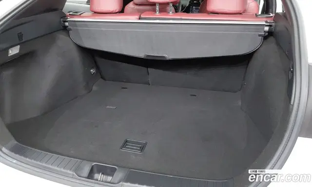 Toyota Prius 2022 1.8 автомат (гидро), миниатюра 9