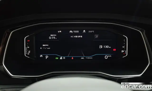 Volkswagen Jetta 2024 1.5 автомат (гидро), миниатюра 11 Volkswagen Jetta 2024 1.5 автомат (гидро), миниатюра 11