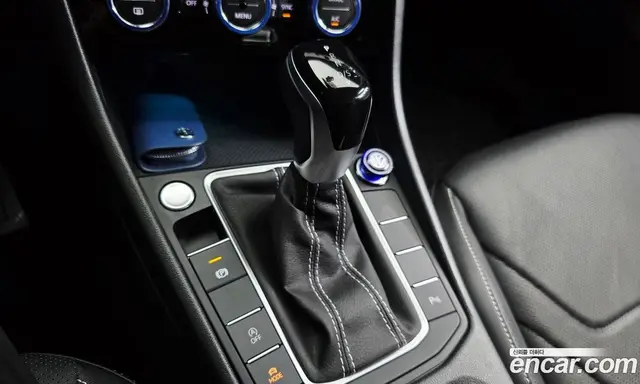 Volkswagen Jetta 2024 1.5 автомат (гидро), миниатюра 12
