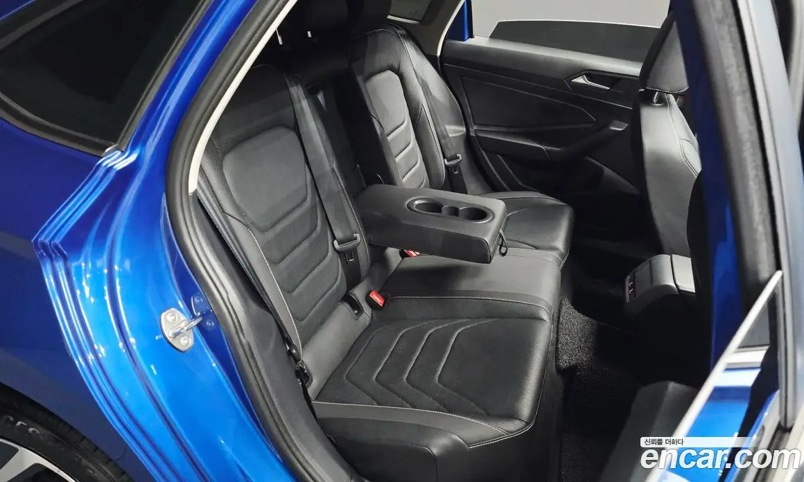 Volkswagen Jetta 2024 1.5 автомат (гидро), фото 16 Volkswagen Jetta 2024 1.5 автомат (гидро), фото 16